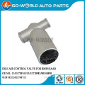 For BMW/SAAB Idle Air Control Valve High Quality IAC Valve 13411738545/13411738981/13411744713